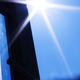 Image for article titled Shooting Challenge: Lens Flare Gallery Part One